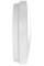 Світильник LED CEILING ROUND 255 18W 840 IP44 Ledvance