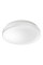 Світильник LED CEILING ROUND 255 SEN 18W 840 IP44 Ledvance