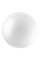 Світильник LED CEILING ROUND 255 SEN 18W 840 IP44 Ledvance