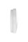 Світильник LED CEILING ROUND 255 SEN 18W 840 IP44 Ledvance