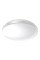 Світильник LED CEILING ROUND 325 SEN 24W 840 IP44 Ledvance