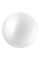 Світильник LED CEILING ROUND 325 SEN 24W 840 IP44 Ledvance