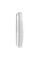 Світильник LED CEILING ROUND 325 SEN 24W 840 IP44 Ledvance