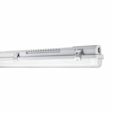 Світильник під LED DP Housing  600 1xLamp IP65 Ledvance