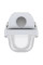 Світильник під LED DP Housing  600 1xLamp IP65 Ledvance