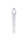 Світильник під LED DP Housing  600 1xLamp IP65 Ledvance