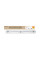 Світильник під LED DP Housing  600 1xLamp IP65 Ledvance