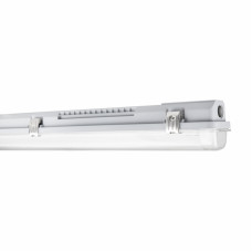 Світильник під LED LEDVANCE DAMP PROOF HOUSING 1200 1xLamp IP65 