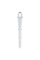 Світильник під LED LEDVANCE DAMP PROOF HOUSING 1200 1xLamp IP65 