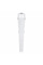 Світильник під LED DP Housing 1200 P 2xLamp IP65 Ledvance