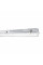 Світильник під LED LEDVANCE DAMP PROOF HOUSING 1500 1xLamp IP65 