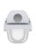 Світильник під LED LEDVANCE DAMP PROOF HOUSING 1500 1xLamp IP65 