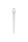 Світильник під LED LEDVANCE DAMP PROOF HOUSING 1500 1xLamp IP65 