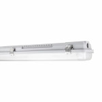 Світильник під LED DP Housing 1500 2xLamp IP65 Ledvance