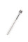 Лампа LED Ledvance LEDTUBE T8 30 EM FLUORA 900 10W OSRAM