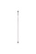 Лампа LED Ledvance LEDTUBE T8 30 EM FLUORA 900 10W OSRAM