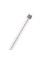 Лампа LED Ledvance LEDTUBE T8 30 EM FLUORA 900 10W OSRAM