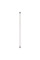 Лампа LED Ledvance LEDTUBE T8 30 EM FLUORA 900 10W OSRAM
