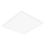 Світильник LED Ledvance PL ECO 600 E 36W 865