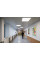 Світильник LED Ledvance PL ECO 600 E 36W 865