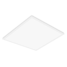 Світильник LEDVANC PANEL ECO 600 E 36W 830 U19