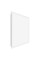 Світильник LEDVANC PANEL ECO 600 E 36W 830 U19