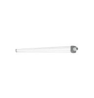 Світильник LED DP SLIM ECO 1200 36W/4000K IP65 Ledvance