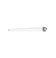 Світильник LED DP SLIM ECO 1200 36W/6500K IP65 Ledvance