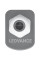 Світильник LED DP SLIM ECO 1200 36W/6500K IP65 Ledvance