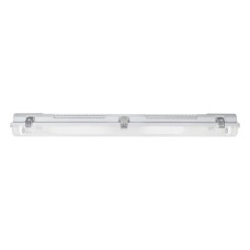 Світильник під LED DP Housing 1200 2xLamp IP65 Ledvance