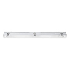 Світильник під LED DP Housing 1500 2xLamp IP65 Ledvance New