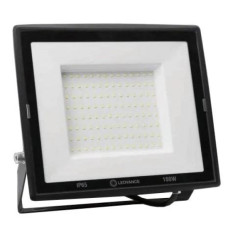 Прожектор LED FL ECO 100W/740 230V BK LEDVANCE