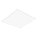 Світильник Panel LED Ledvance IF ECO 600 36W 865 IP54