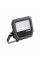 Прожектор LEDVANCE FLOODLIGHT 20 P 17W 2K4LM 830 PS SY100 BK 