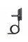 Прожектор LEDVANCE FLOODLIGHT 20 P 17W 2K4LM 830 PS SY100 BK 