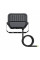 Прожектор LEDVANCE FLOODLIGHT 20 P 17W 2K4LM 830 PS SY100 BK 