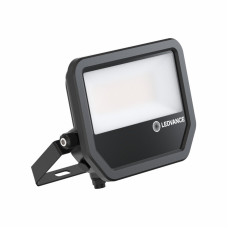 Прожектор LEDVANCE FLOODLIGHT 50 P 41W 6KLM 830 PS SY100 BK IP66 