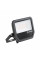 Прожектор LEDVANCE FLOODLIGHT 50 P 41W 6KLM 830 PS SY100 BK IP66 