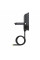 Прожектор LEDVANCE FLOODLIGHT 50 P 41W 6KLM 830 PS SY100 BK IP66 