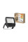 Прожектор LEDVANCE FLOODLIGHT 50 P 41W 6KLM 830 PS SY100 BK IP66 