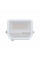 Прожектор LEDVANCE FLOODLIGHT 50 P 41W 6KLM 840 PS SY100 WT 