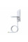 Прожектор LEDVANCE FLOODLIGHT 50 P 41W 6KLM 840 PS SY100 WT 