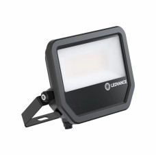 Прожектор LED FL 50 P 41W 6KLM 865 PS SY100 BK IP66 Ledvance