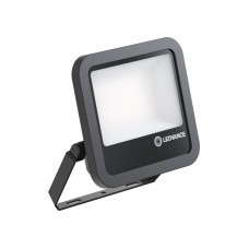 Прожектор LEDVANCE FLOODLIGHT 100 P 69W 10KLM 830 PS SY100 BK IP66 