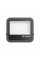Прожектор LEDVANCE FLOODLIGHT 100 P 69W 10KLM 830 PS SY100 BK IP66 