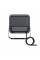 Прожектор LEDVANCE FLOODLIGHT 100 P 69W 10KLM 830 PS SY100 BK IP66 