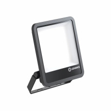Прожектор LED FL 250 P 167W 25KLM 840 PS SY100BK IP66 Ledvance