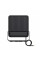 Прожектор LED FL 250 P 167W 25KLM 840 PS SY100BK IP66 Ledvance