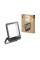 Прожектор LED FL 250 P 167W 25KLM 840 PS SY100BK IP66 Ledvance