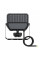 Прожектор LEDVANCE FLOODLIGHT 50 SN P 41W 6KLM 830 PS SY100BK IP65 